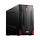 MSI Nightblade MI2C-222PL (9S6-B09021-222
) - 1434991 - zdjęcie 2